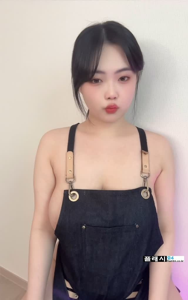 bt7fa38fef1ffa56a6227922311784193c.jpeg