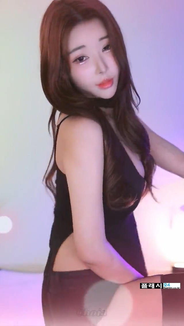 bt8064d53ade5e2670b26b45bf77cbcace.jpeg