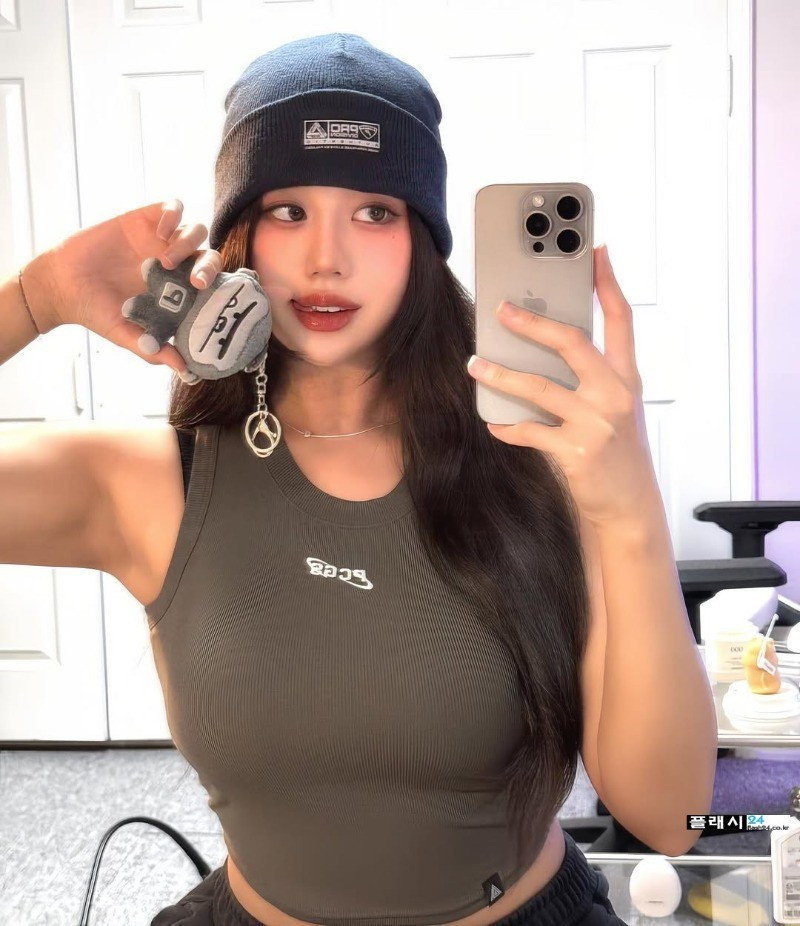 bt80897655033720cf7f67f11ef84737e7.jpeg