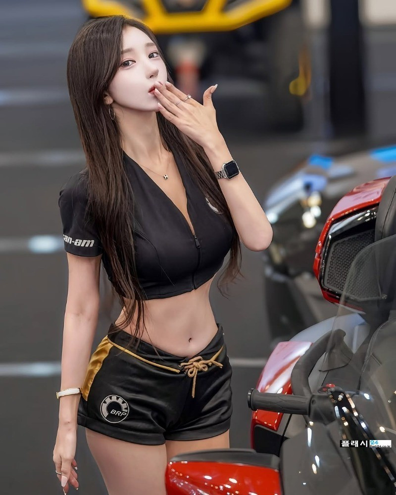 bt809c1bad0e7fb055827343d15d257b0d.jpeg