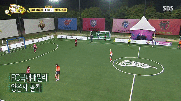 bt80a39c5411012b2b596c87f65e3e49d2.gif
