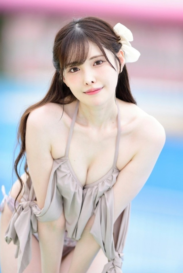 bt81680099de6328626bdebac812dc347a.jpeg