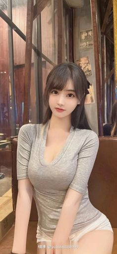 bt8238e942bc988ca01cd12e009d0aa728.jpg