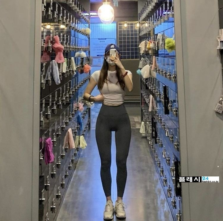 bt83861079db99dd50b0bf8940707f696e.jpeg
