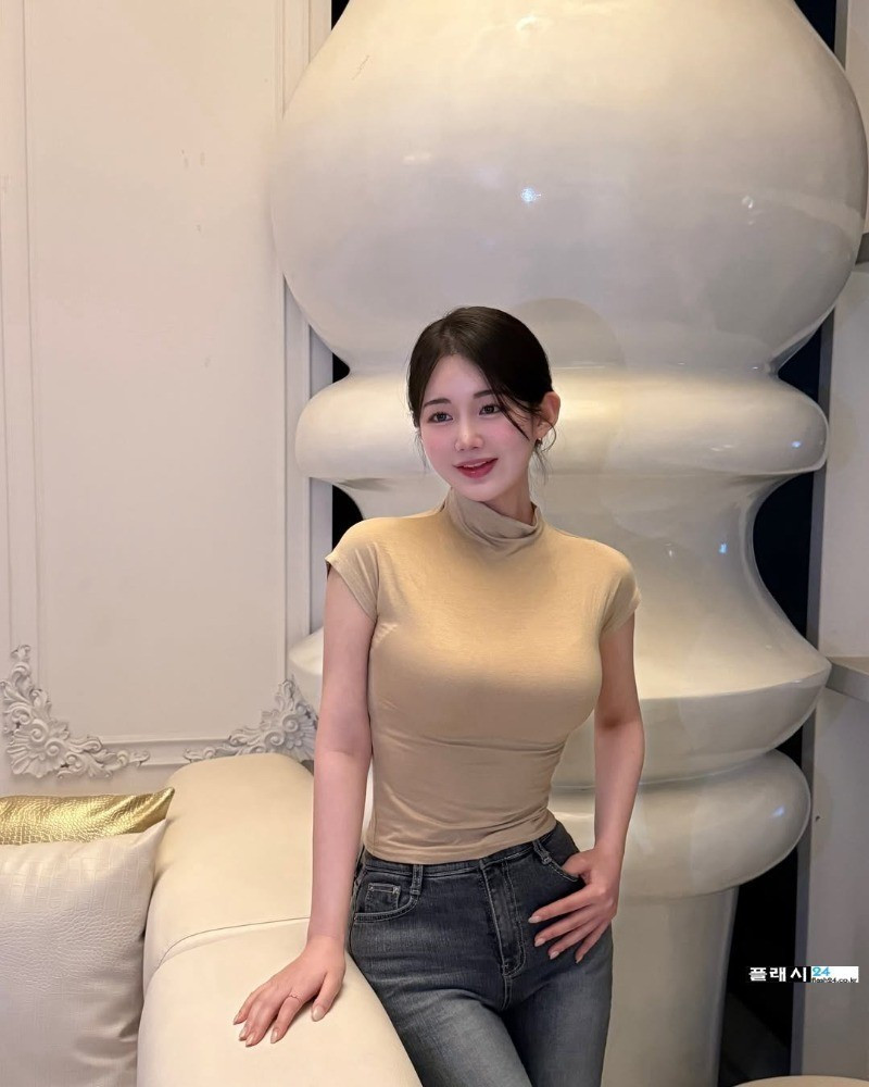 bt83da9b9b5e8e838643a269793b6fca3a.jpeg