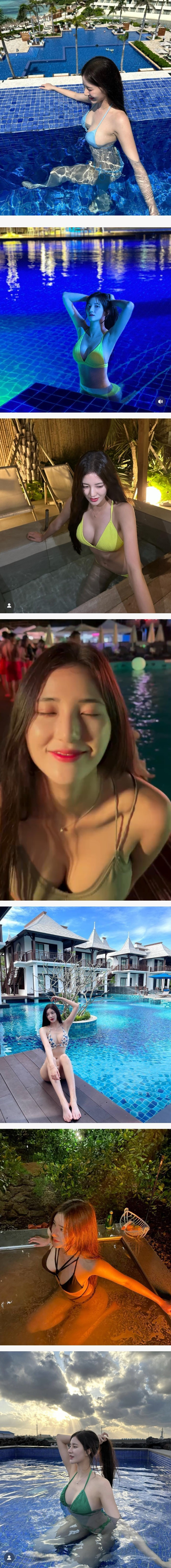 bt8440b14390d6bbe87c75329657bd8ef8.jpeg
