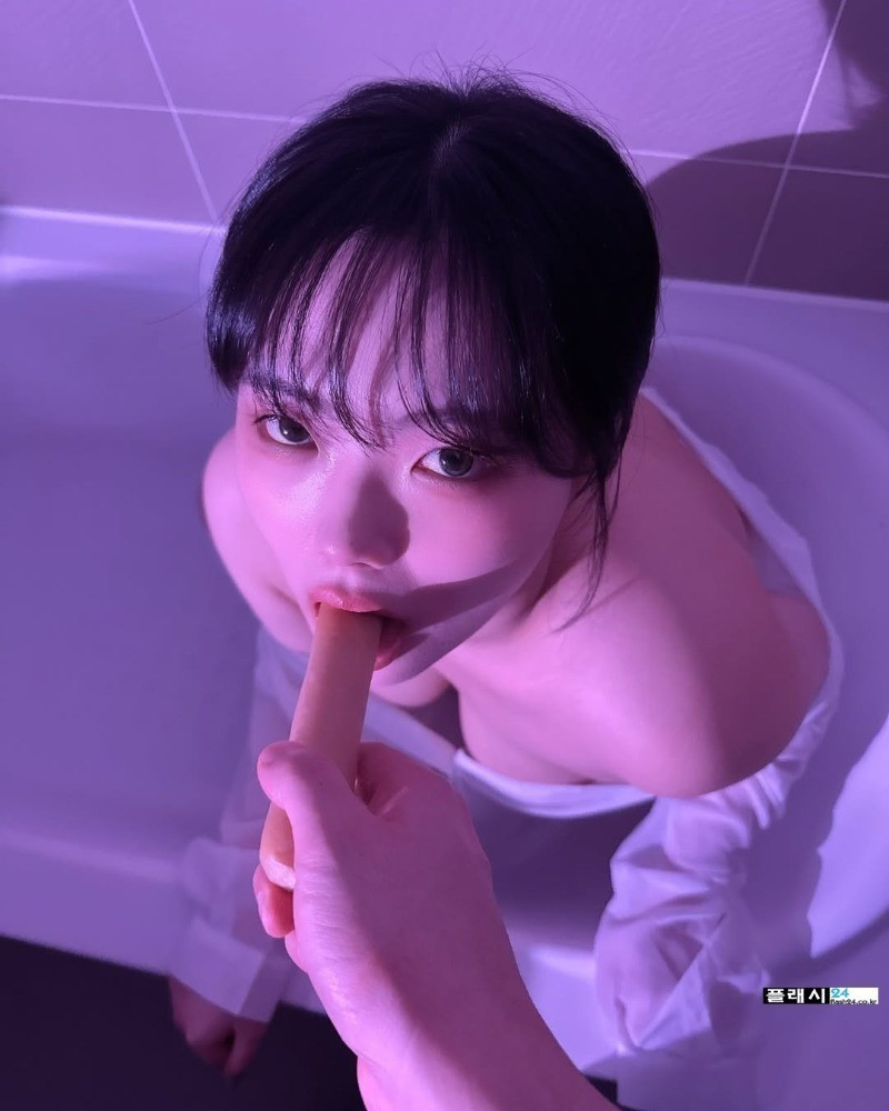 bt845ebaf8b67cc579a62f5b849a3d3024.jpeg