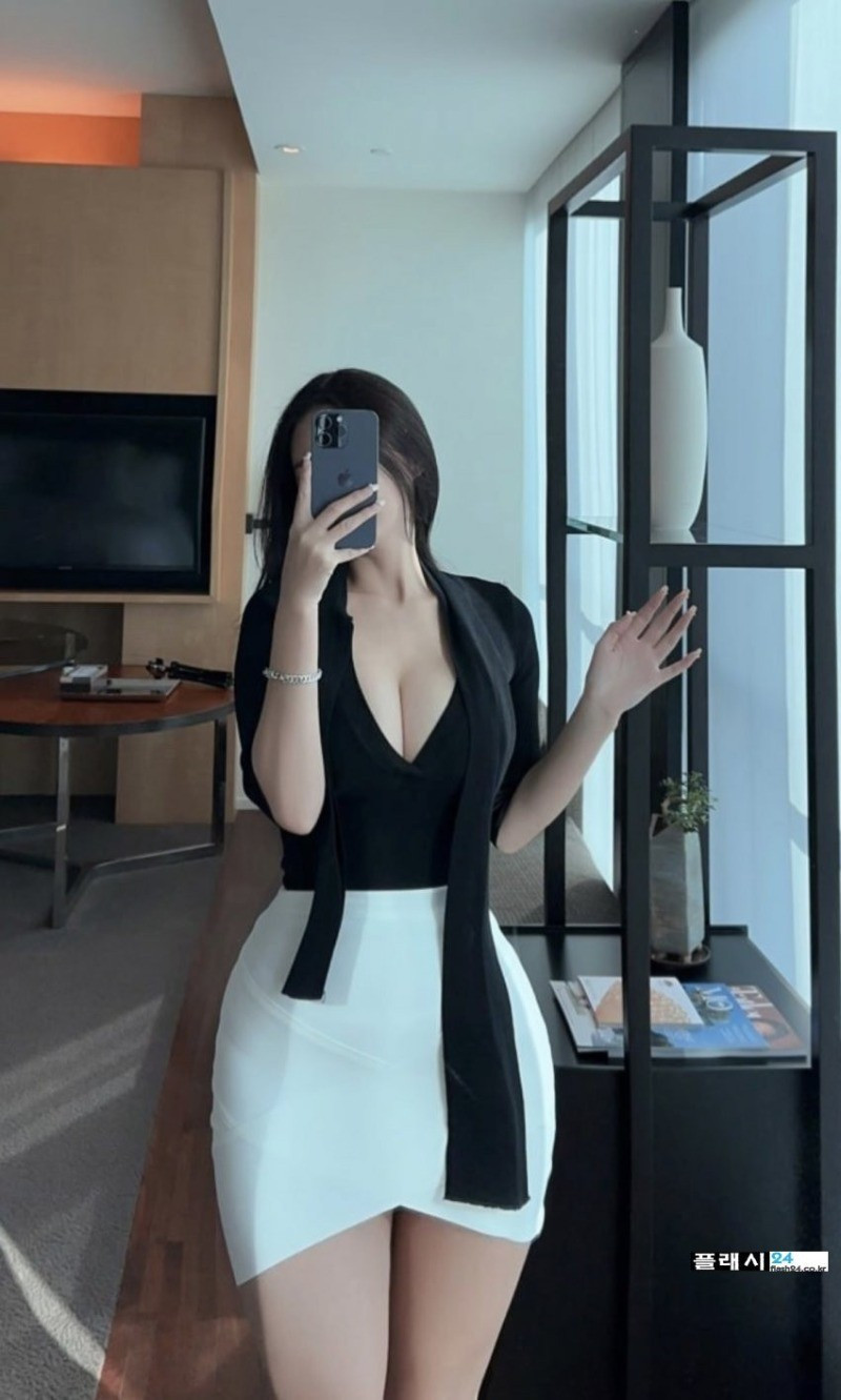 bt8485bc4e40316891483b7db6f1bdb68d.jpeg