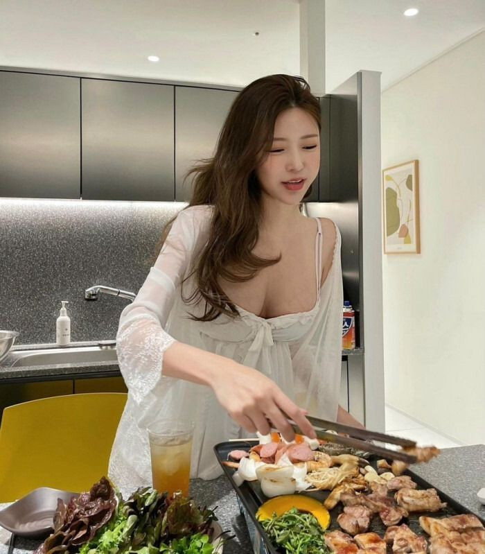 bt84bb8c3eda521a02c86fefaaf3bcfd23.jpg