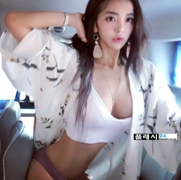 bt851bc05158045db12813cfc6a3f8dfd9.jpeg