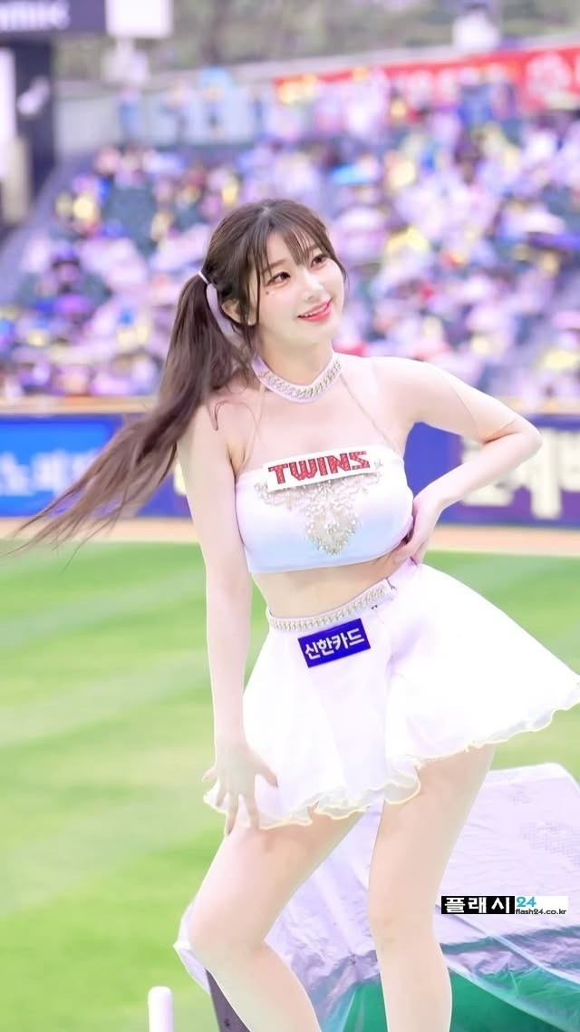 bt872c2a87676ca4642f2a0791ab5a8937.jpeg