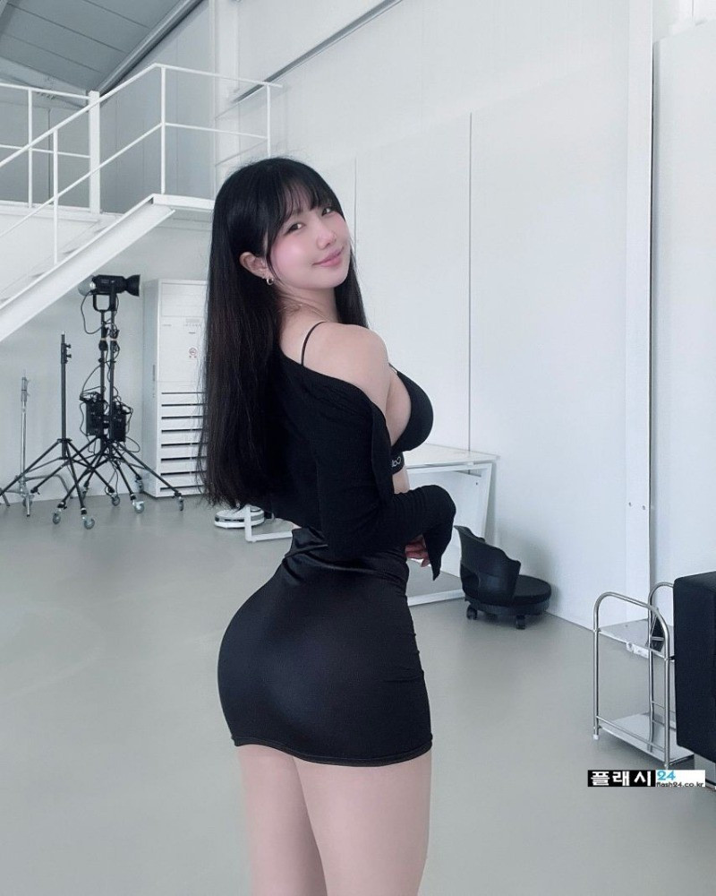 bt890743b18456f4c198e006a509b3c0b6.jpeg