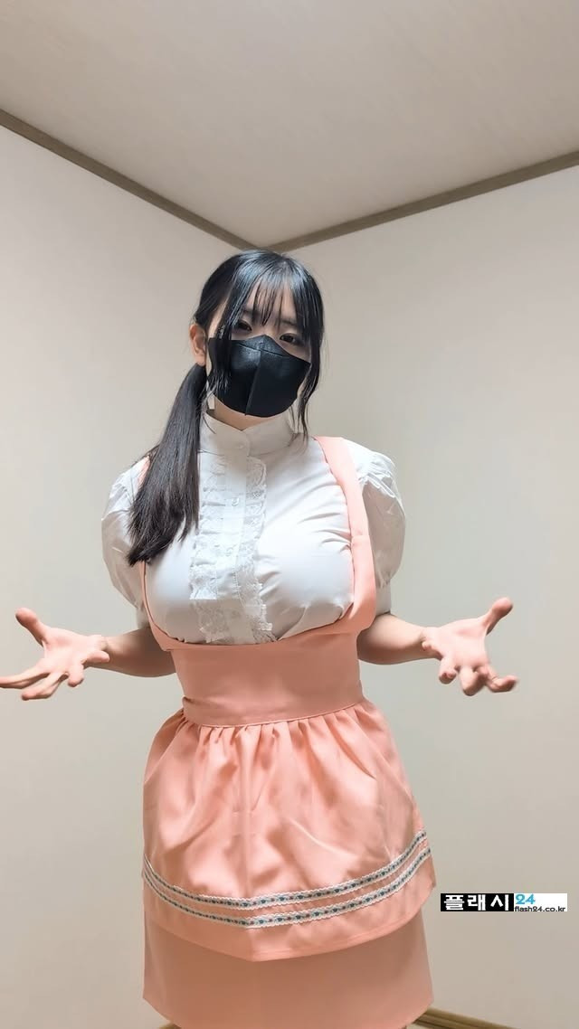 bt890fa9518a37f53afa9a733057c59970.jpeg