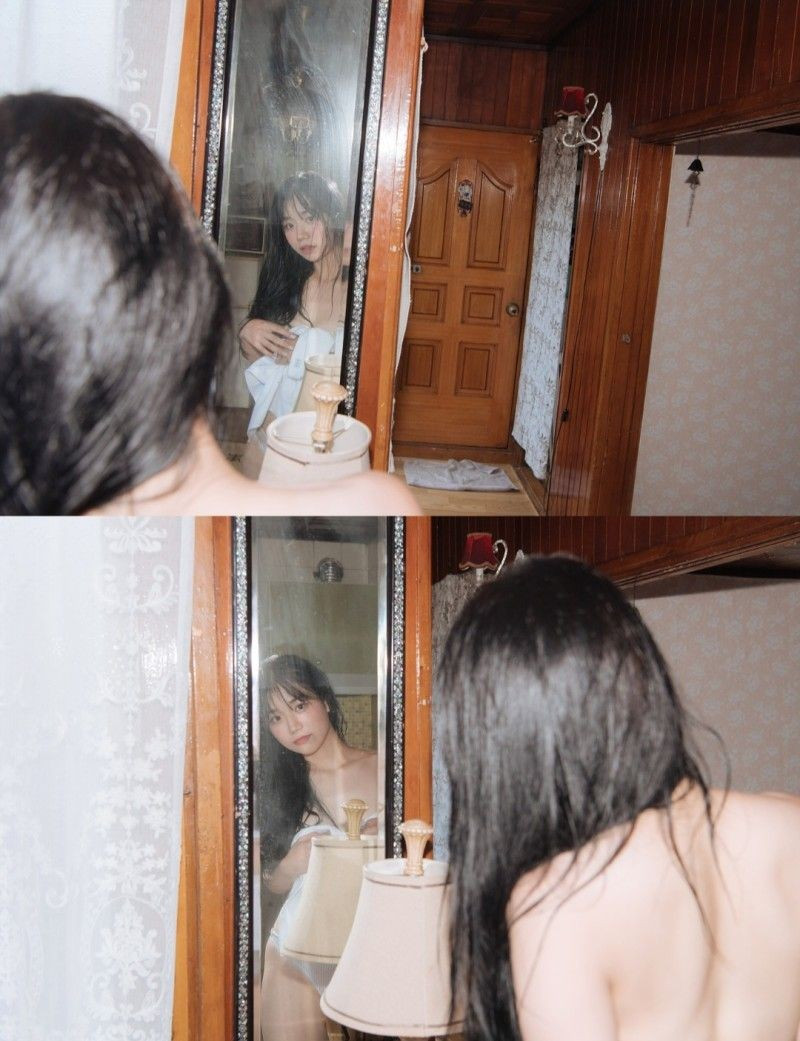 bt8964026cbffdf1b53dde24661f00cd7c.jpg