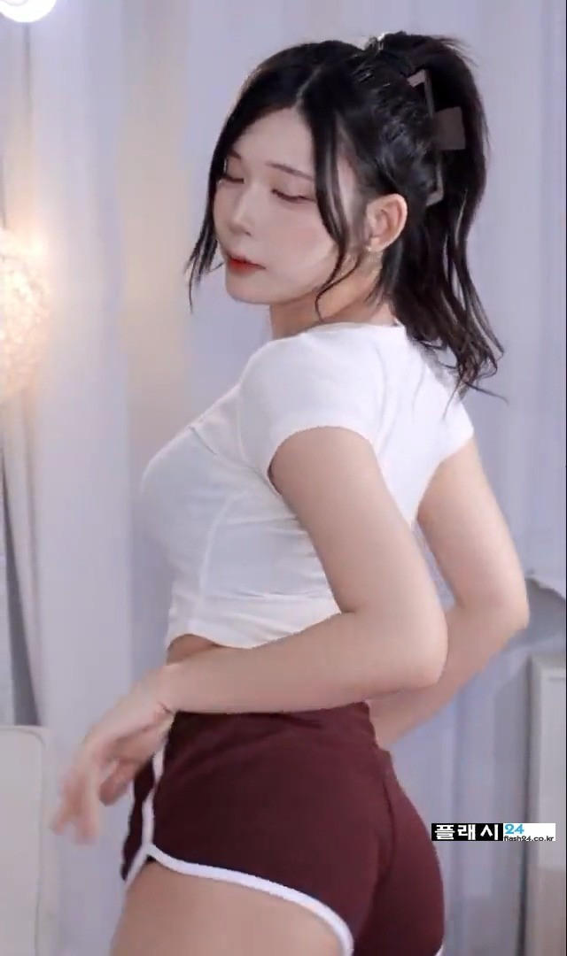 bt896c5e0062b045c8f6779552ab50fbd8.jpeg