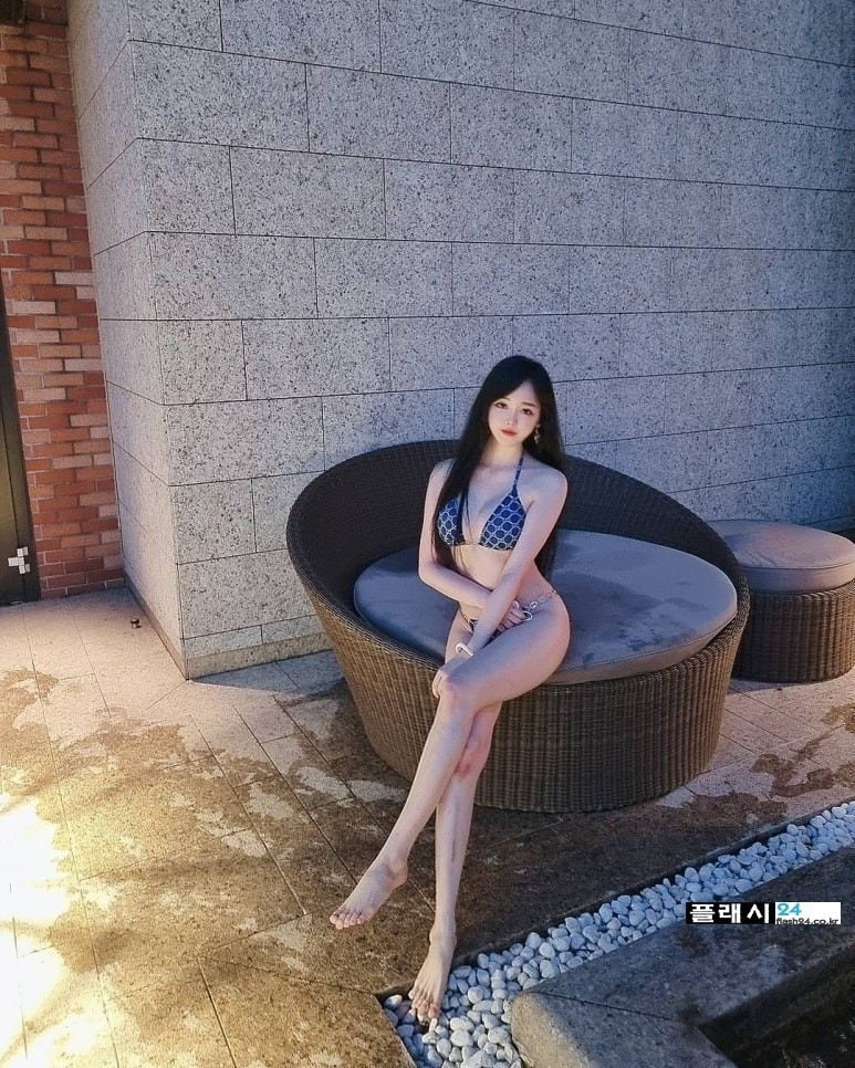 bt89ac17ff28f42cc84715a29171406643.jpeg