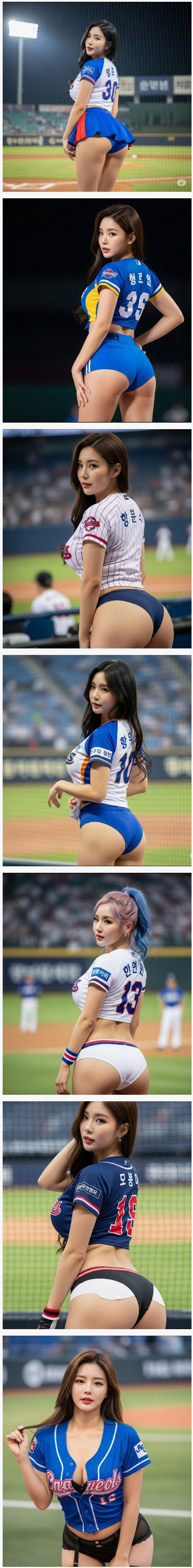bt89da3bccd55d551c525760340e08c5a7.jpeg