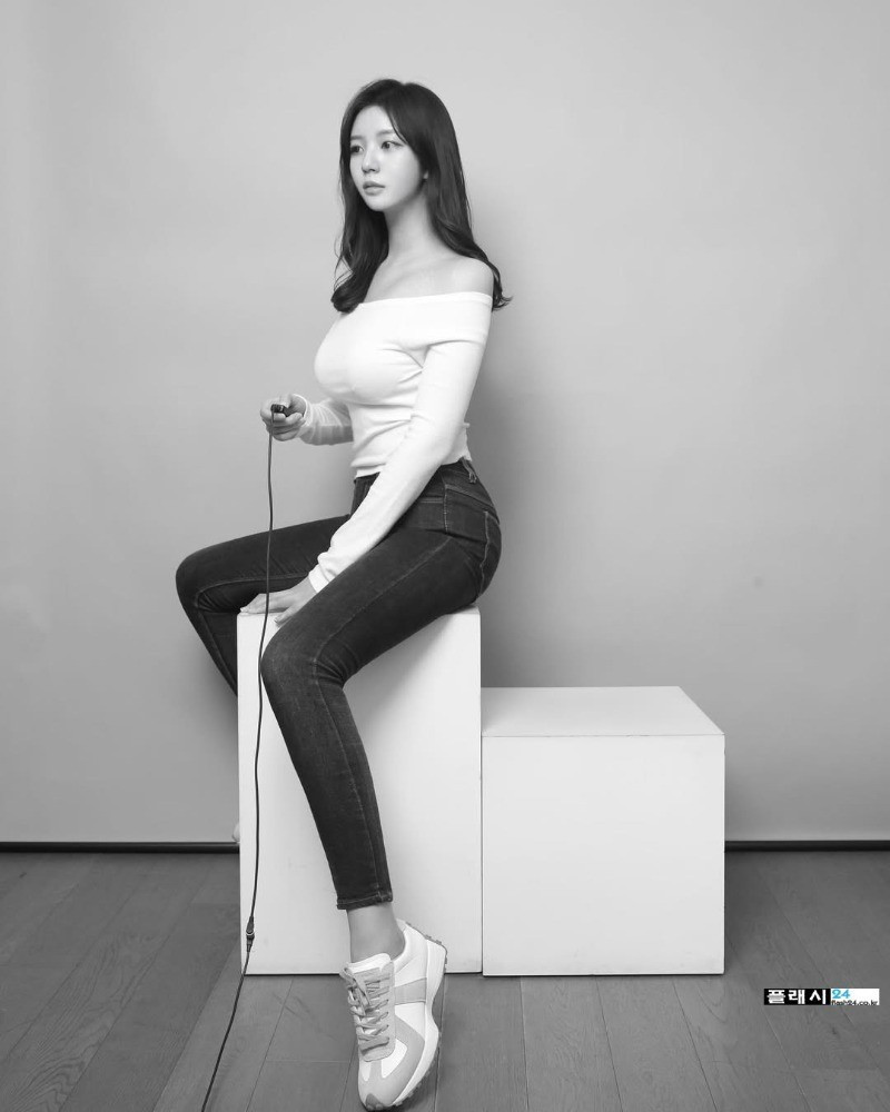 bt8b1789b36bfa14d6ba863467e36d8cc4.jpeg