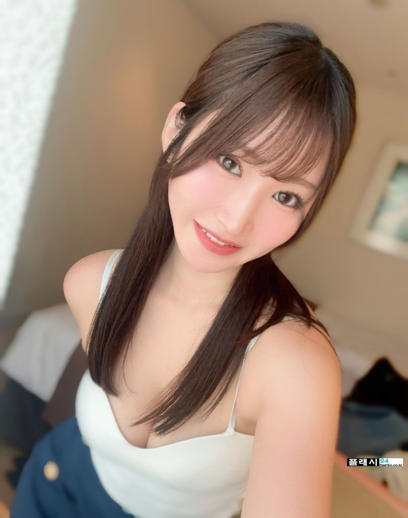 bt8c18ea0b3b6346e6fbf7a832c3926a94.jpeg