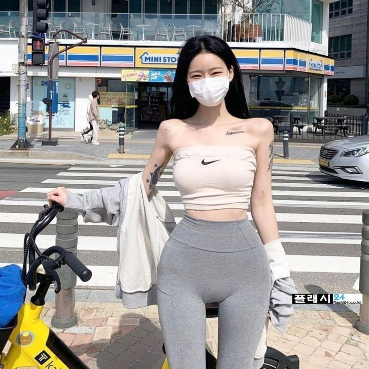 bt8dae1dd43a06757200349f092d22ab38.jpeg