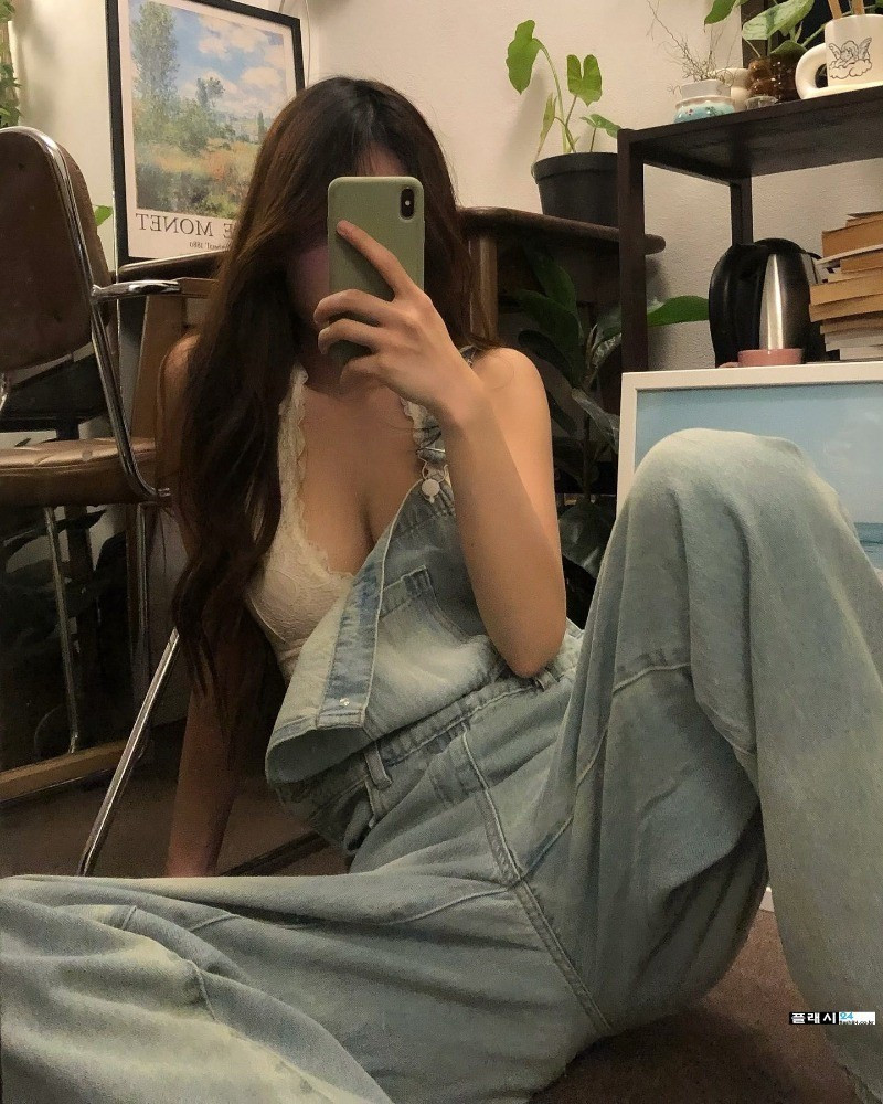 bt8e5564f1752305d975df28c3138ec61d.jpeg