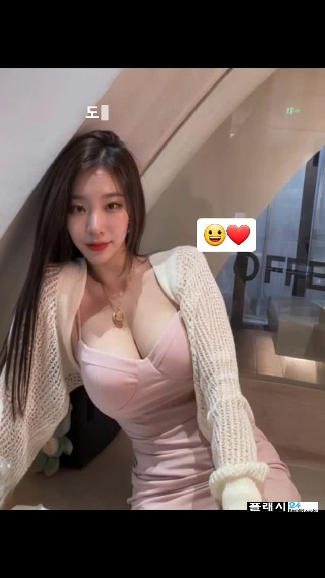bt8e6638f5df0f4aa039f21c8ea5ef9a55.jpeg