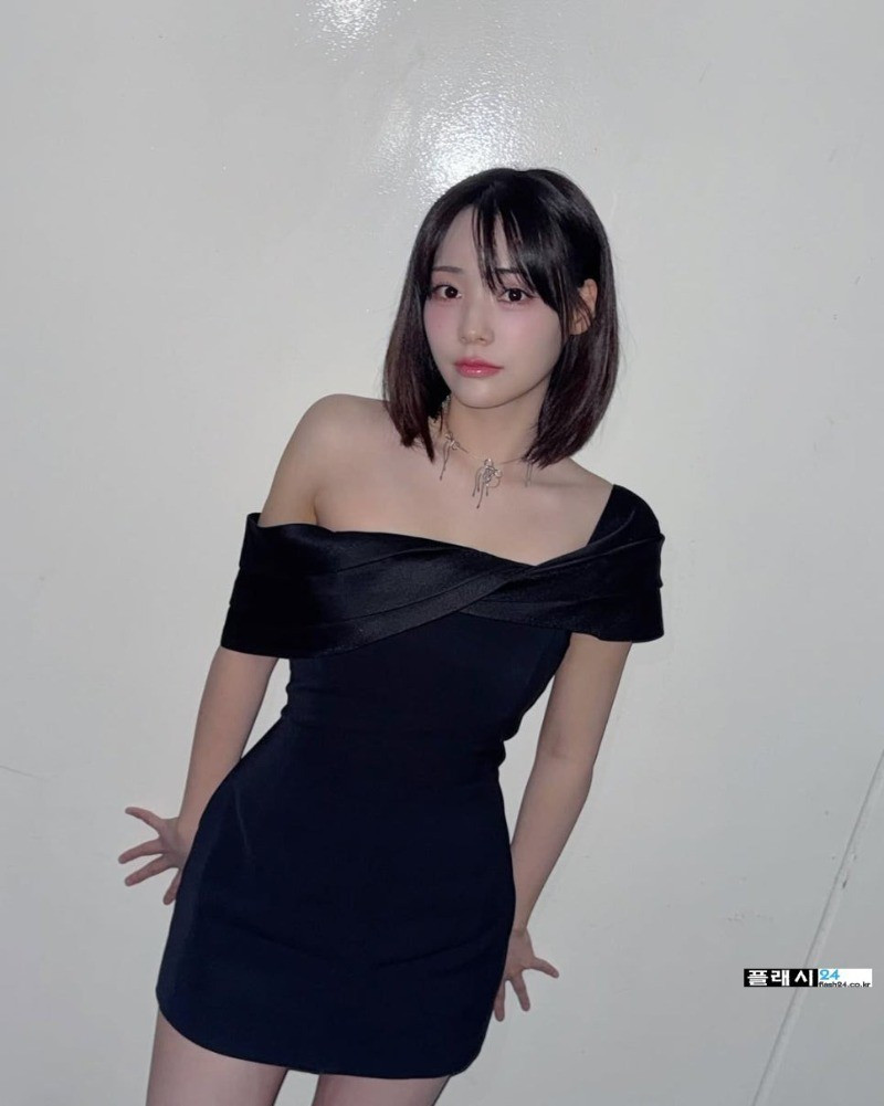 bt8e8623b58bc59e51169e1343bdcb69ac.jpeg
