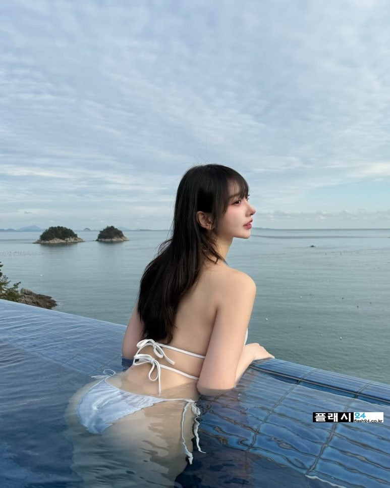 bt8e957c57a92778ef437015b9cd47fd07.jpeg