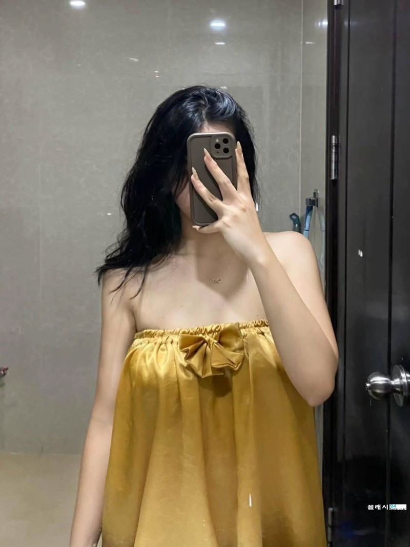 bt8ecabb9b990d6609258eba50a07ccc6d.jpeg