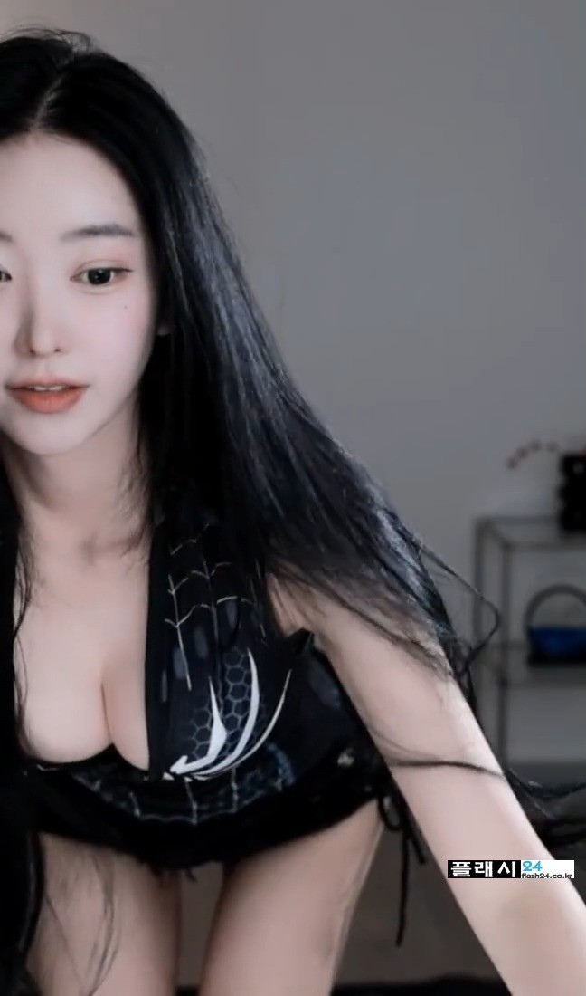 bt902b6370c9fc2279ab717063e7e8c27a.jpeg