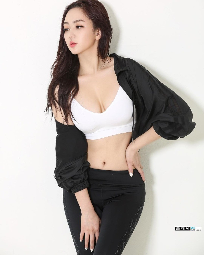 bt9098a62b1eb7fb692da7a5a775a799a4.jpeg