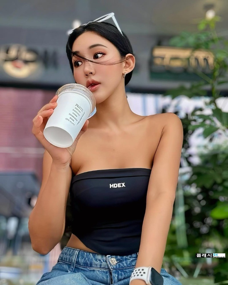 bt90a359ef8b230fcc4c906ea6833e8b2c.jpeg