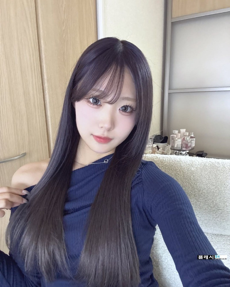bt90fcd2cbe657f2438f58db2d26f9ec33.jpeg