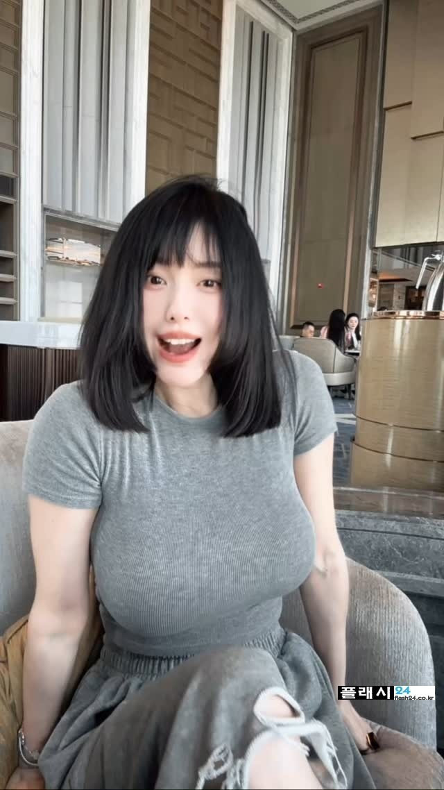 bt9122ac02276c50c67337c64cbe9300fc.jpeg