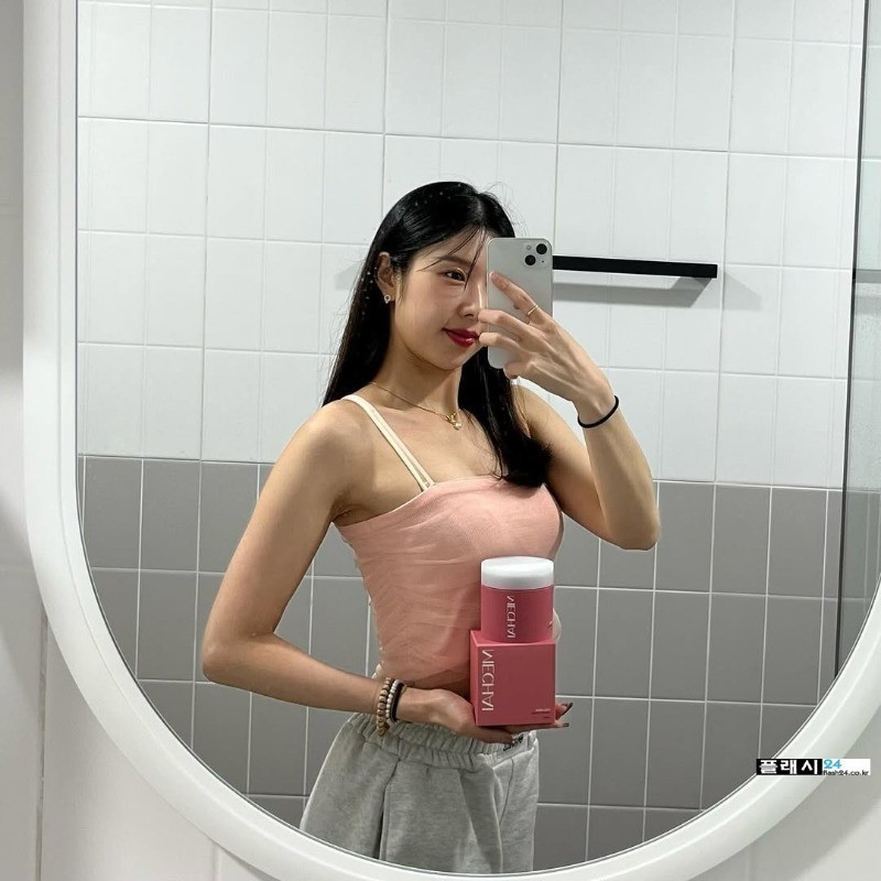 bt9152d2d469c86cf2b99c79a08ccb3d64.jpeg