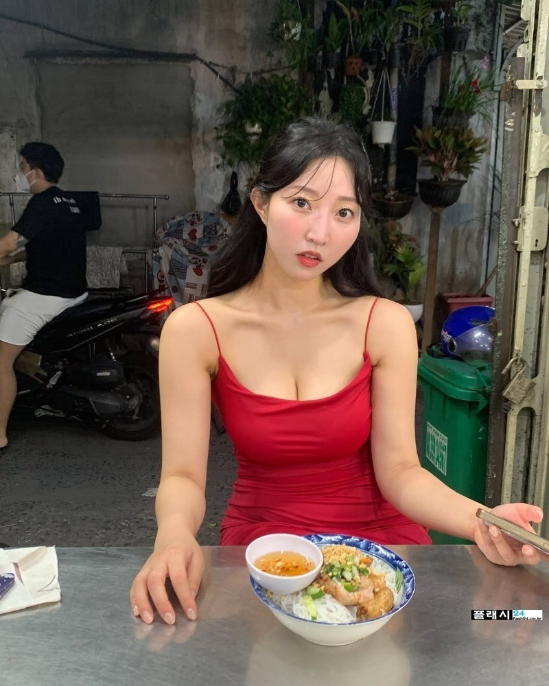 bt91683199f284564cf608866b9f1b6cbc.jpeg