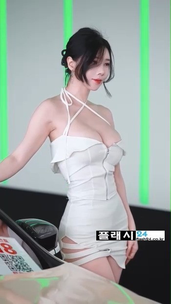 bt91da7ebddc481f58d9b22834ac0e42fc.jpeg