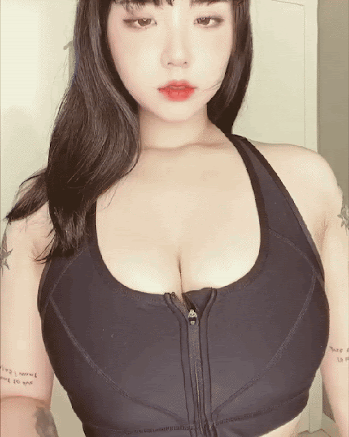 bt928b2e03a94e9fb364ba468d9a4066dd.gif