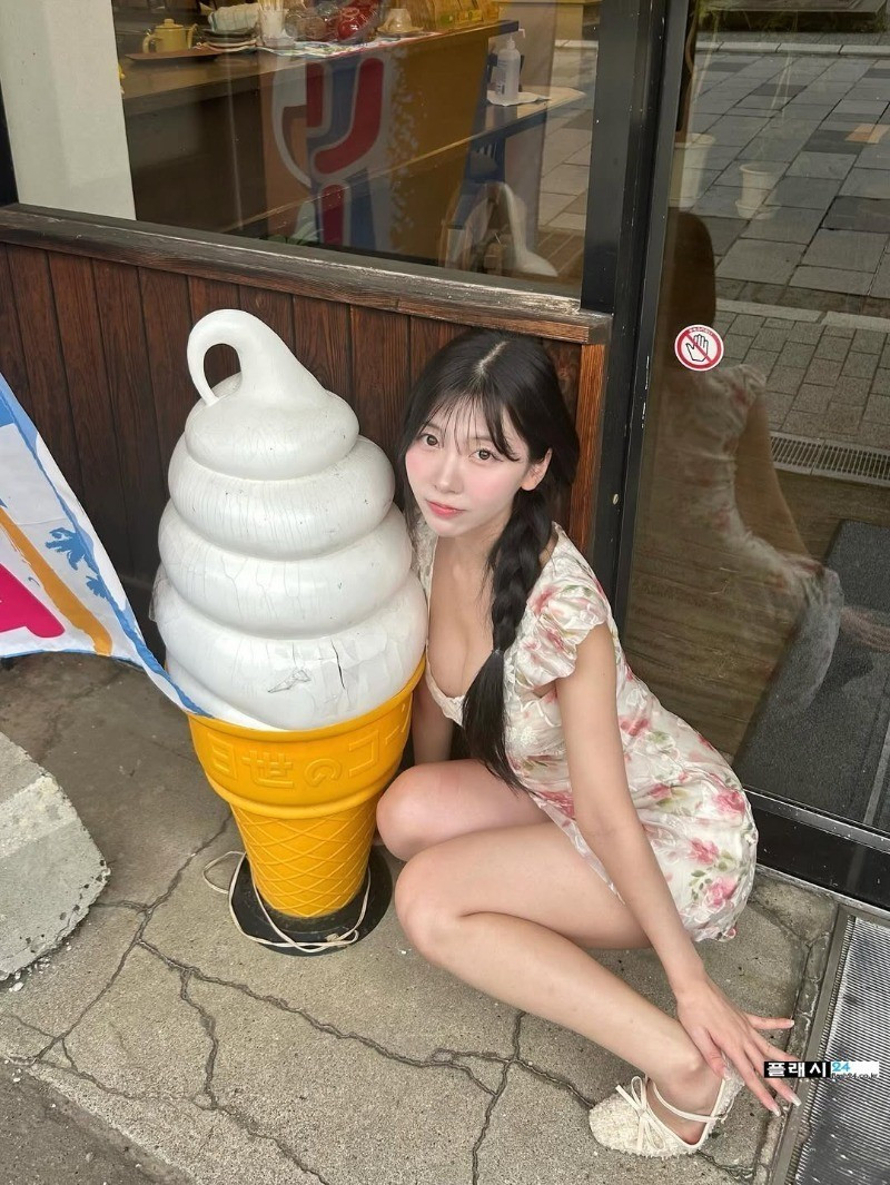 bt935933d3f5e61fd606c8ba8fa2cba019.jpeg