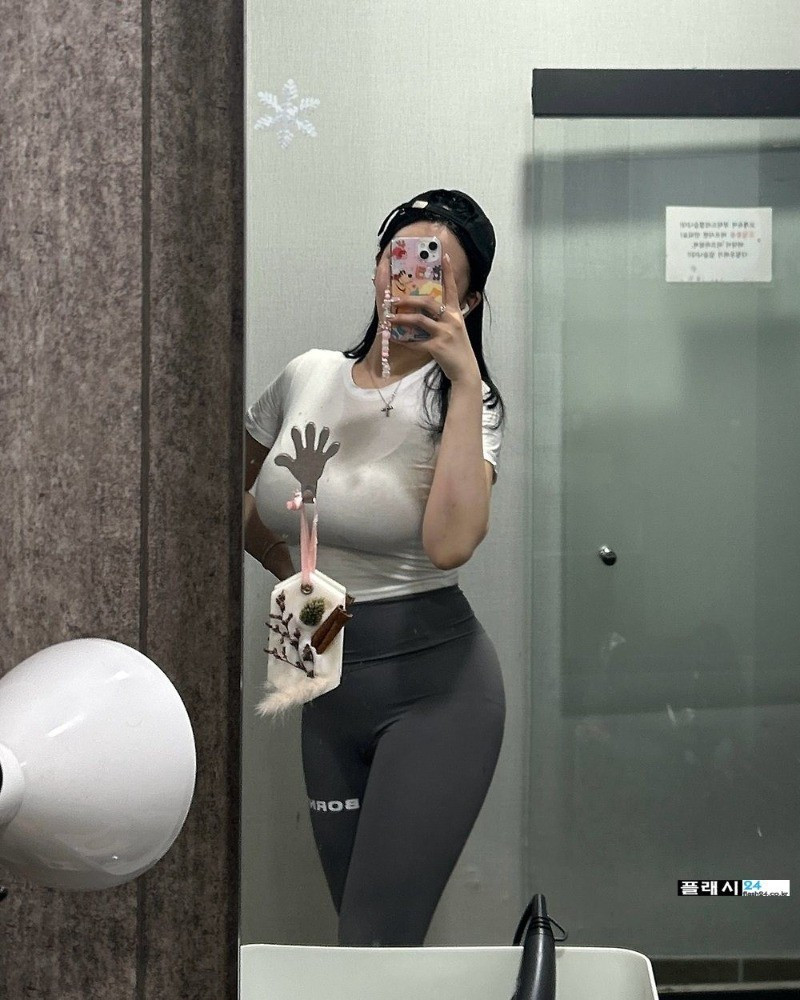 bt9460c7fac2f5d8b87d71750565881951.jpeg