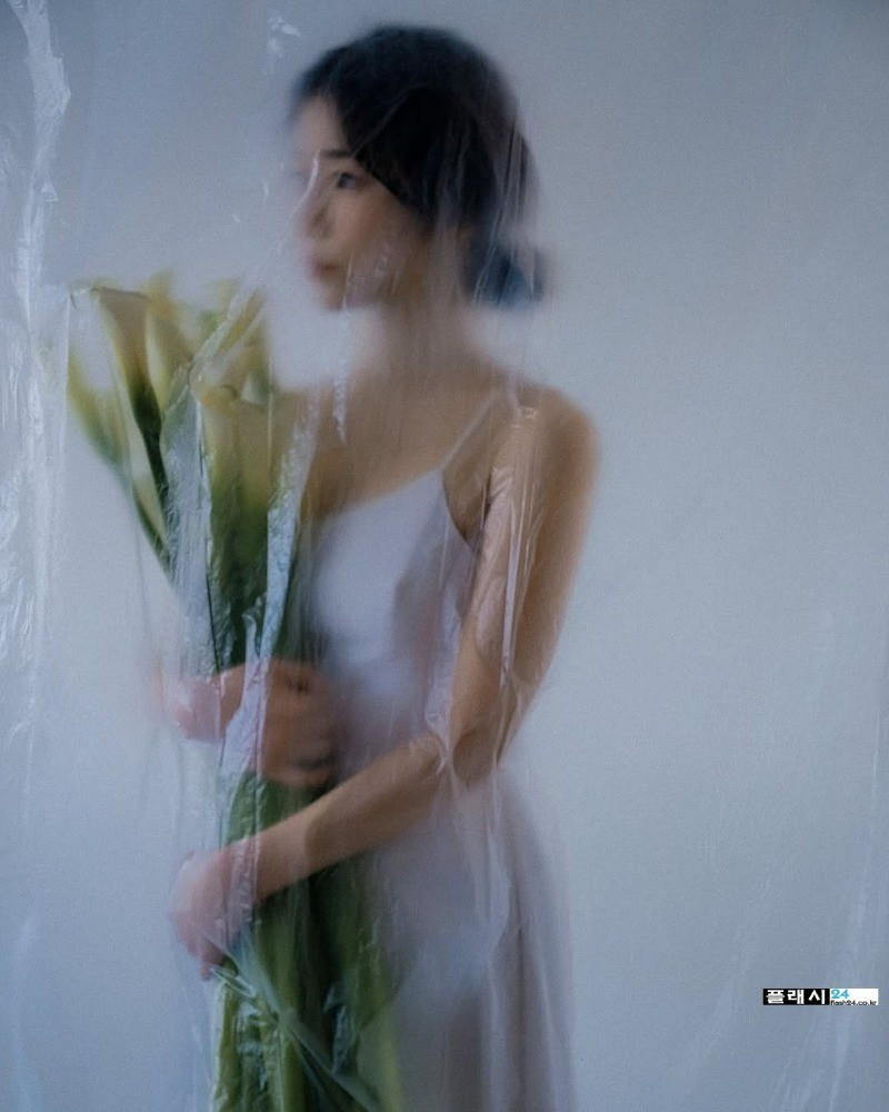 bt9518a99babe1497d2bc99679d05a252e.jpeg