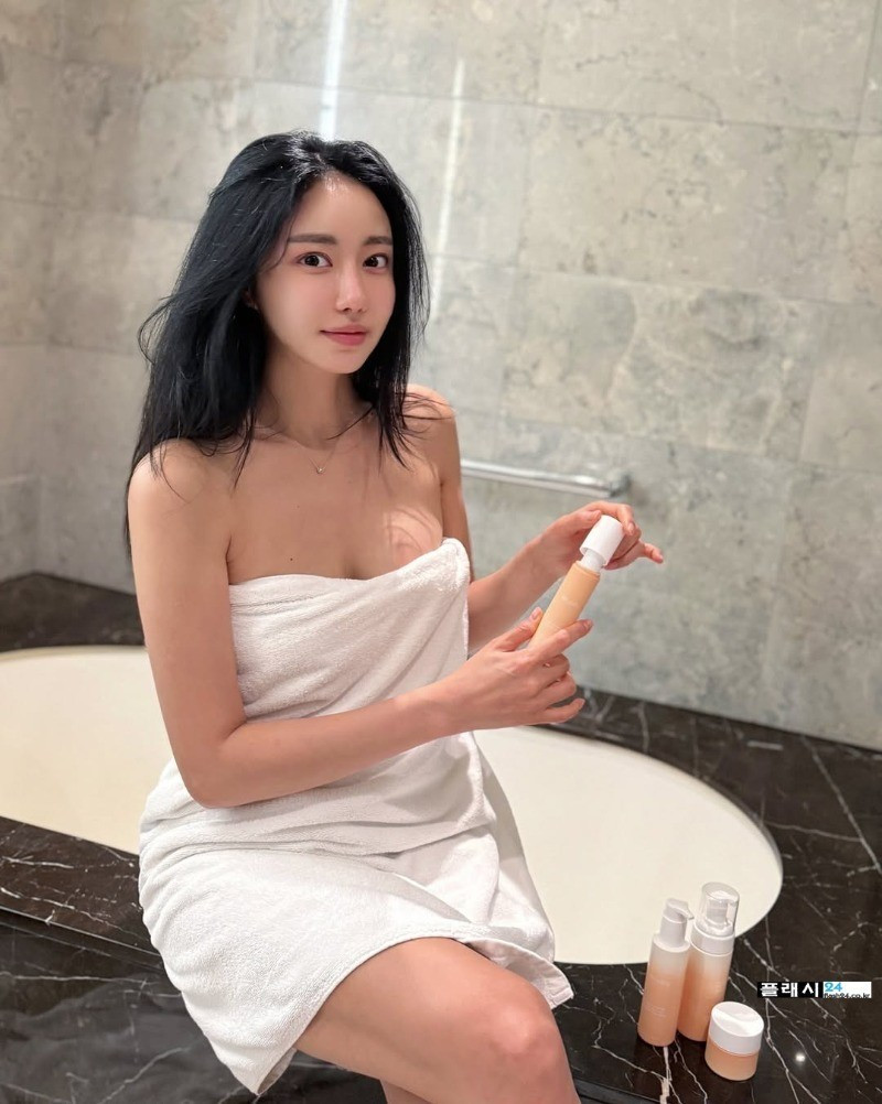 bt95c38cb2408fcc5c4392832dd085b464.jpeg