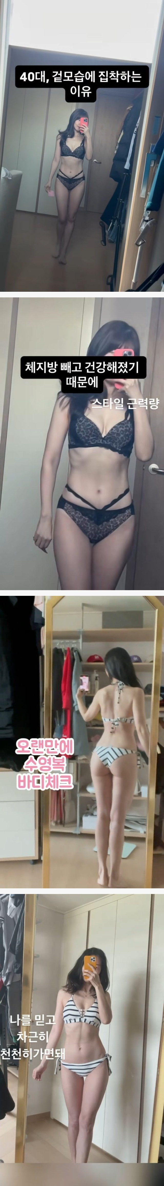 bt95dc58ada26ad798b3635d1c20300efb.jpeg