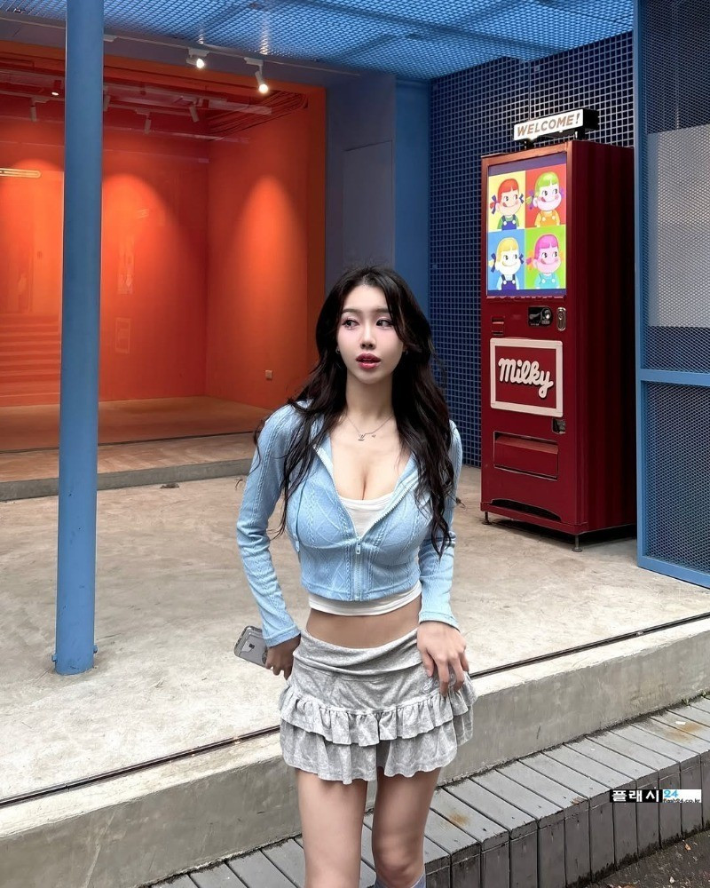 bt963555a109b5b2292d300c67af400d5a.jpeg