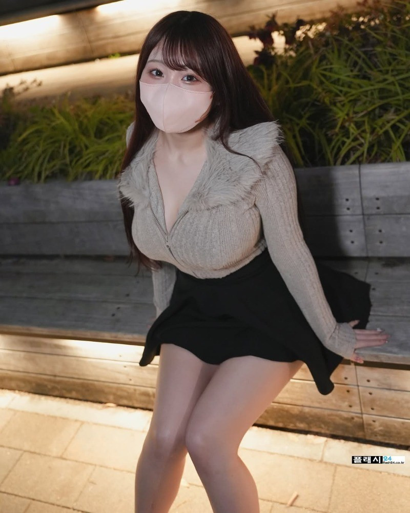 bt96e3d422c46796d98774c9ac41a33b2b.jpeg