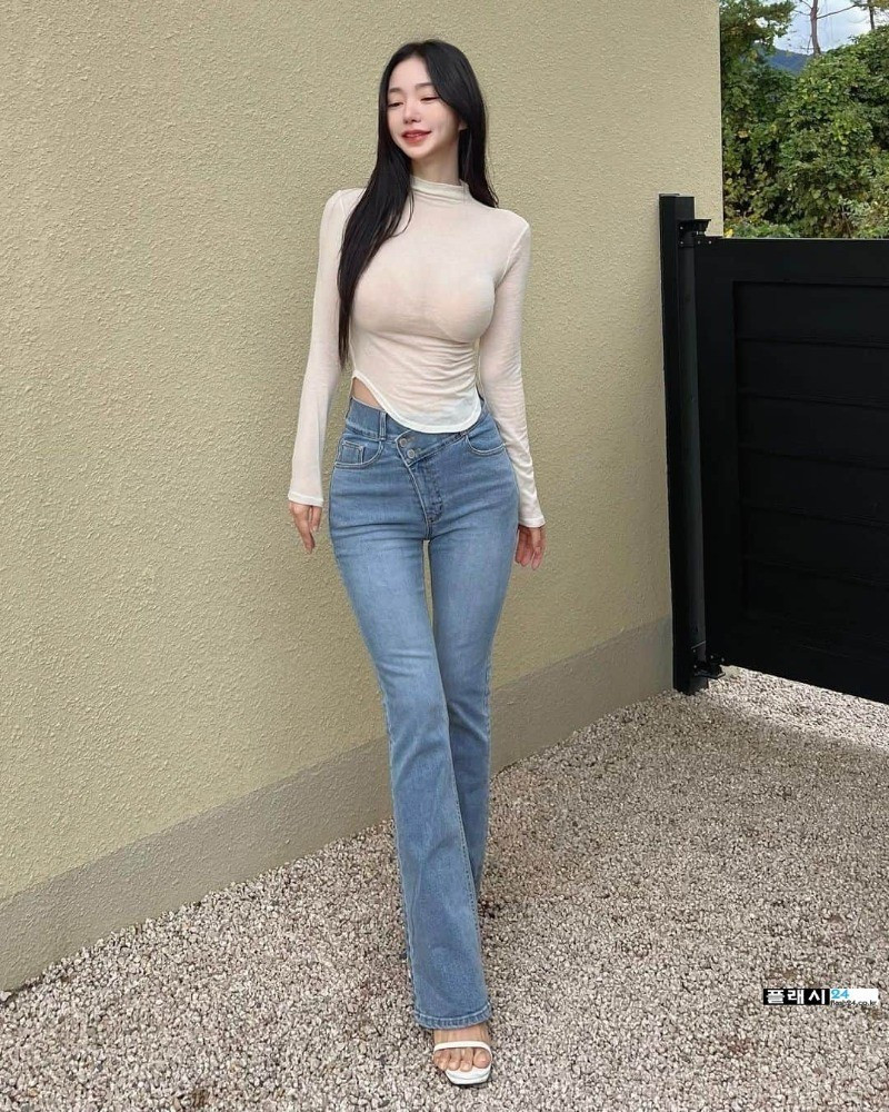 bt96f4bcb3c775d5e741be3315f1032350.jpeg