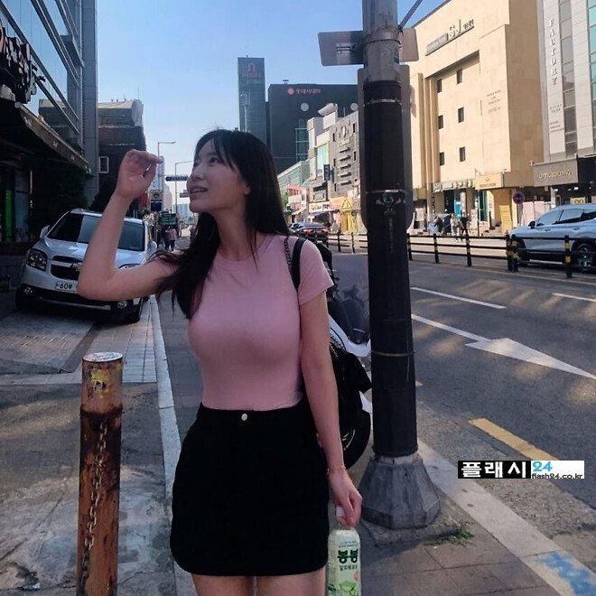 bt97a786eda6532ce24cfb5717629026ba.jpeg