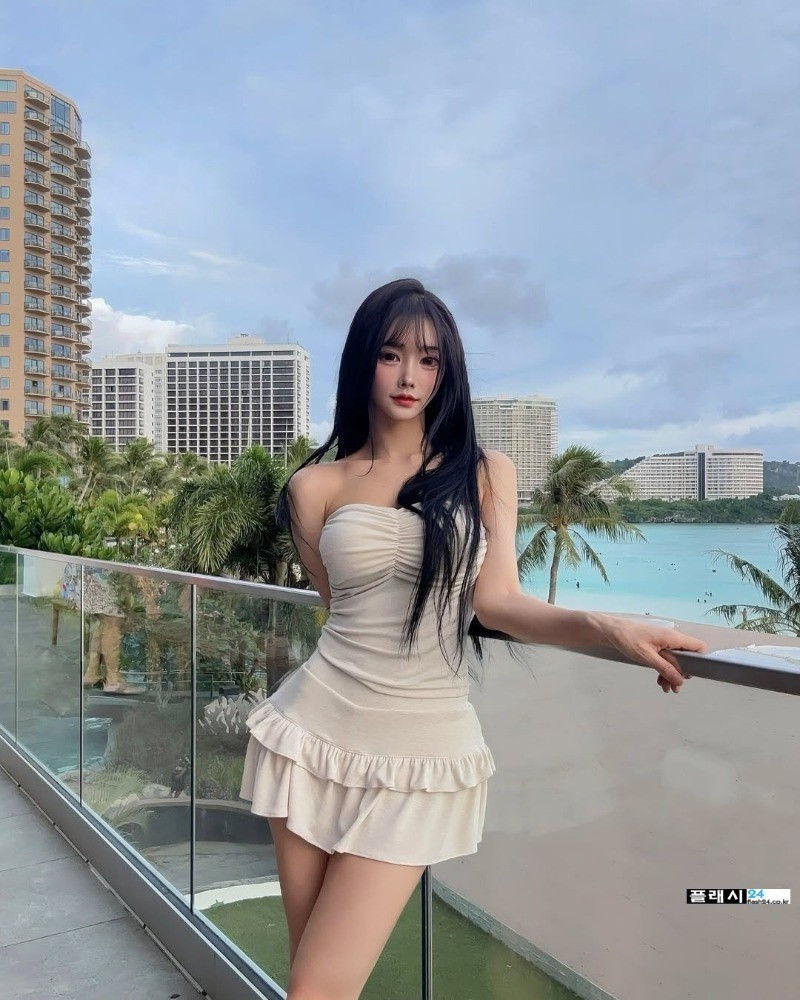 bt983591a204ef57ffdeb247bd893d4591.jpeg