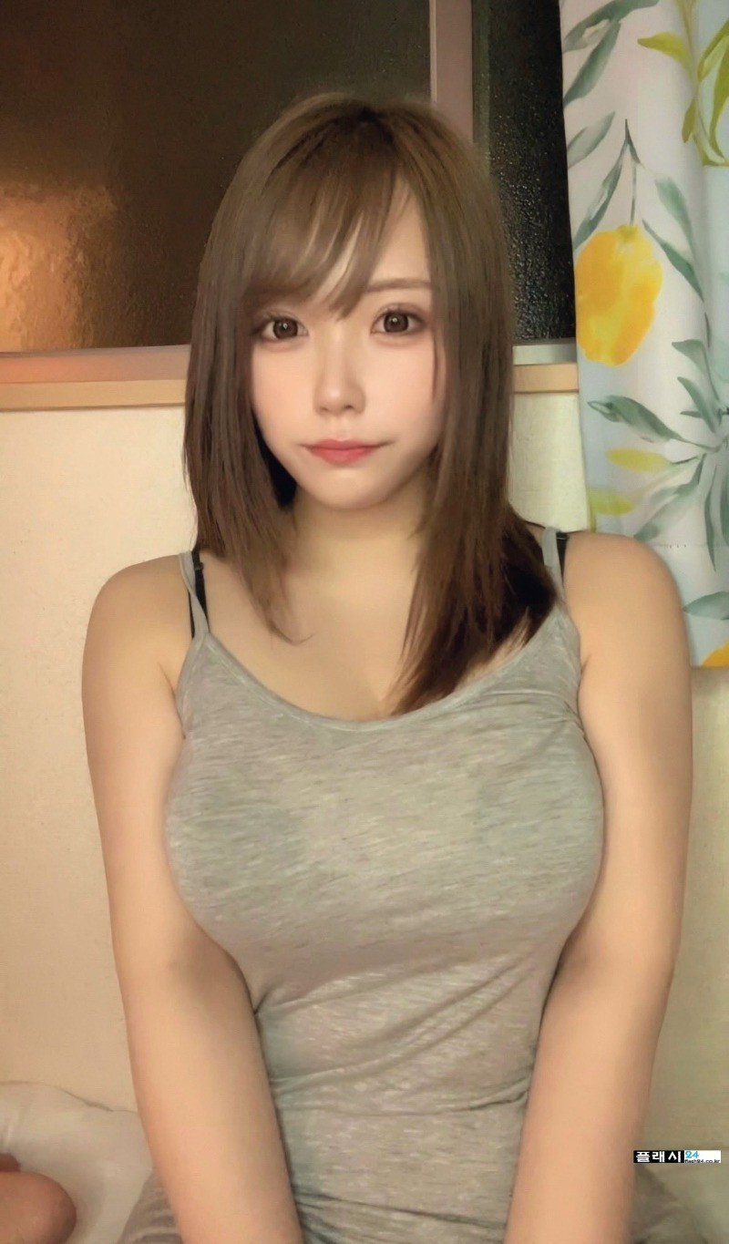 bt9931a8c5cb257fc975cf6642dea6c458.jpeg