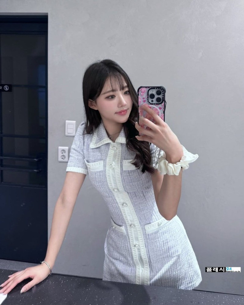 bt99a47d5406f5df597c0797e44777abe5.jpeg